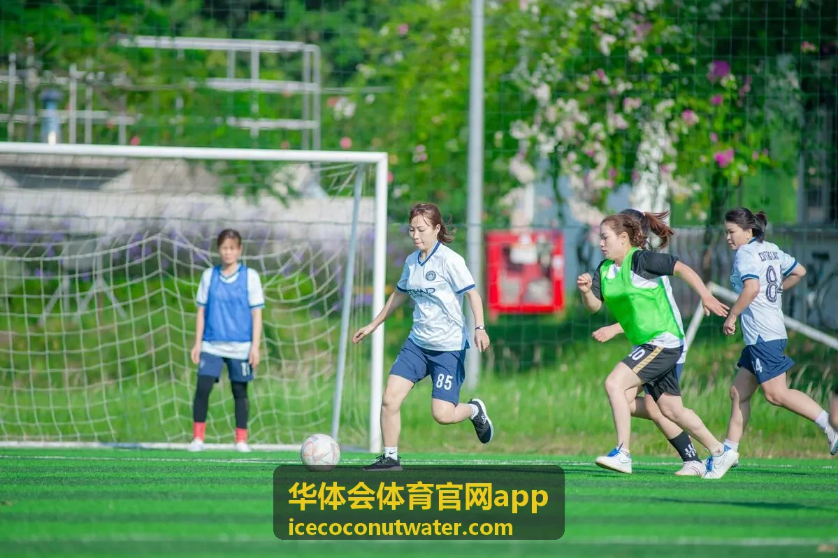 华体会体育官网app 实时比分界面缩略图