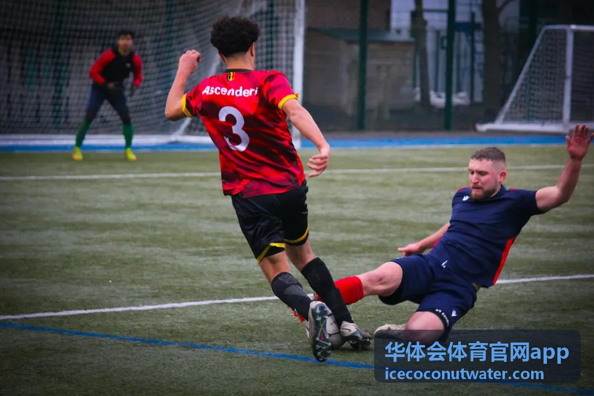 华体会体育官网app 电竞赛事舞台画面